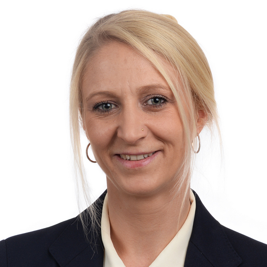 Kristin Stadelwieser