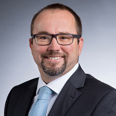 Markus Tschäppät